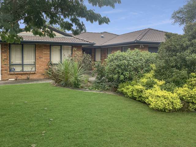 13 Summerland Drive Henderson_1