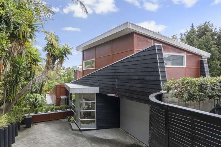 54a Tarawera Terrace Saint Heliers_19