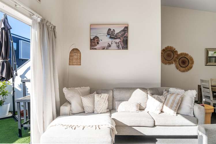 40E Miro Street Mount Maunganui_3