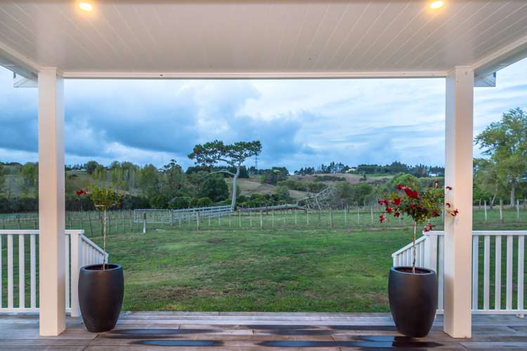 30 Oak Valley Road Dairy Flat_7