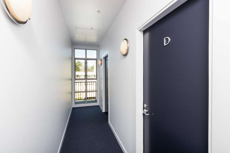 7d/25 Rutland Street Auckland Central_11