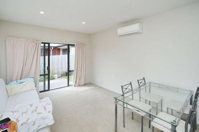 6/49 Charles Street Waltham_3