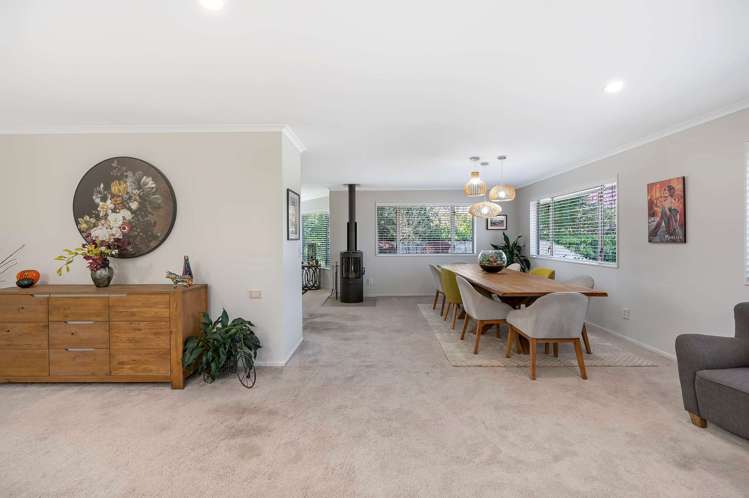 182 Auckland Road Greenmeadows_6