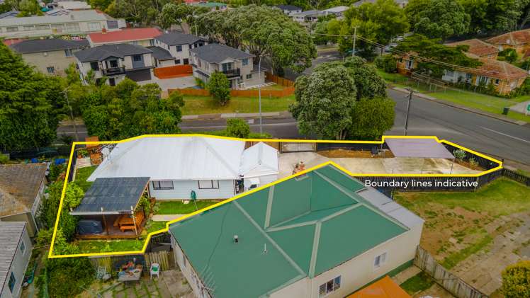 22b Water Street Otahuhu_26