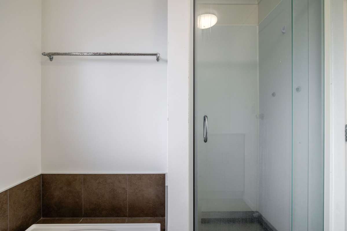 10 Geraldine Crescent_4