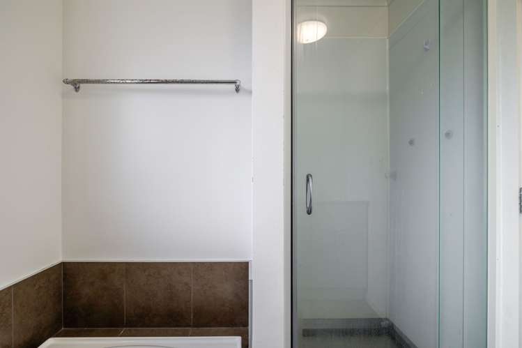 10 Geraldine Crescent Cloverlea_8