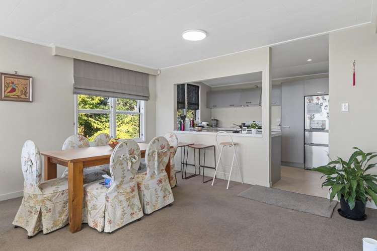 71 Seaview Road Remuera_9