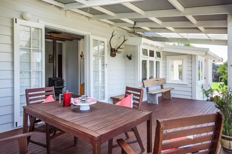 1671 State Highway 2 Mangatawhiri_7