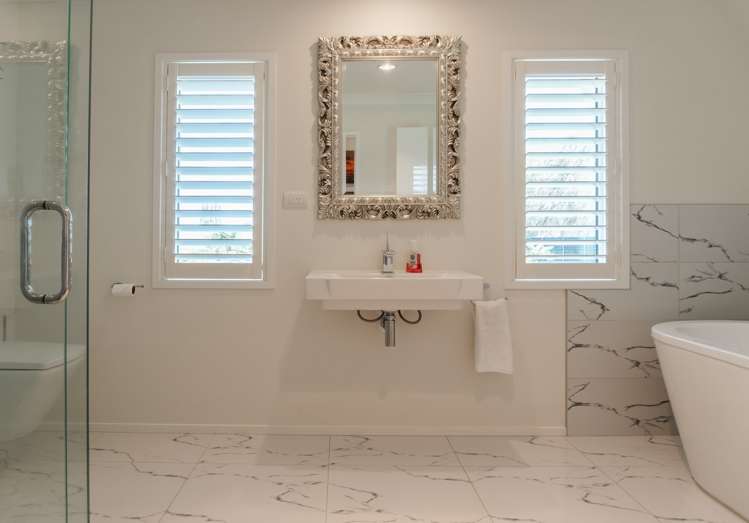 1662 State highway 2 Pongakawa_22