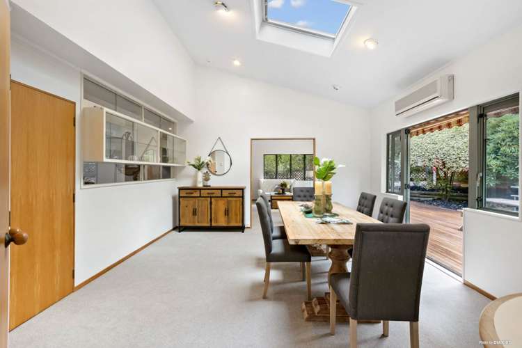 16g Cathedral Place Parnell_9