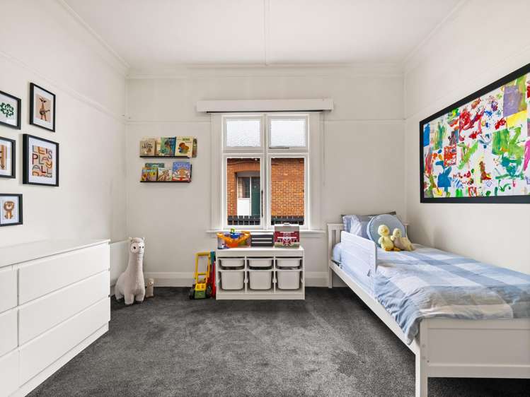 127 Fitzroy Street Forbury_8