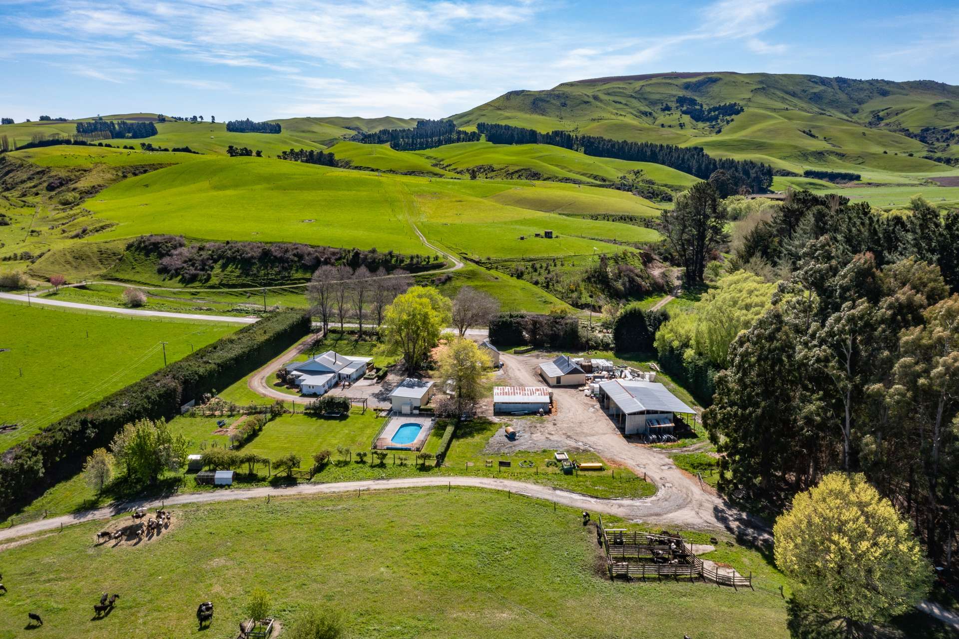 558 Leader Road West Waiau_0