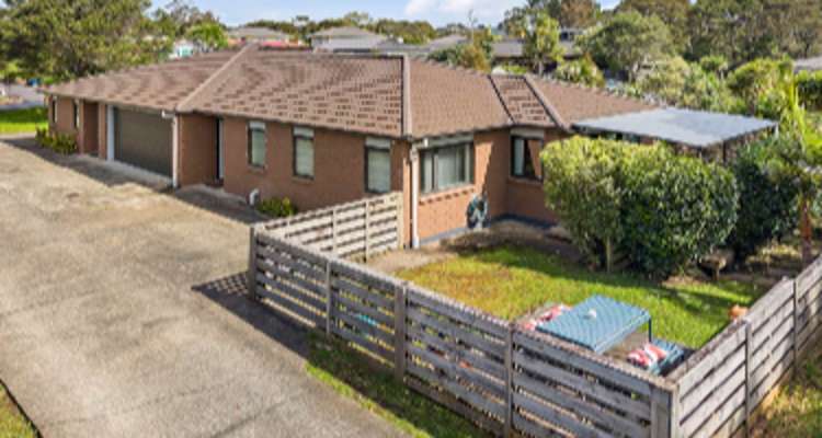 50 Sherrybrooke Place_0