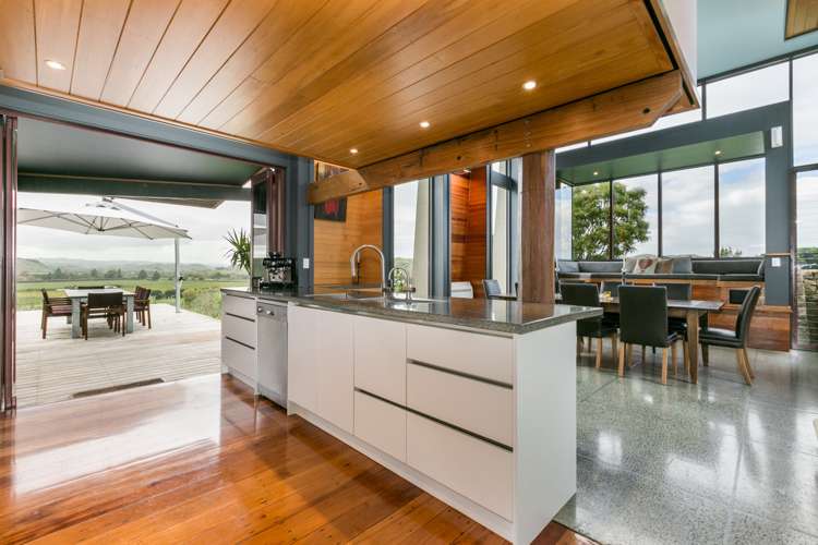 191 Breckenridge Road Puketapu_8