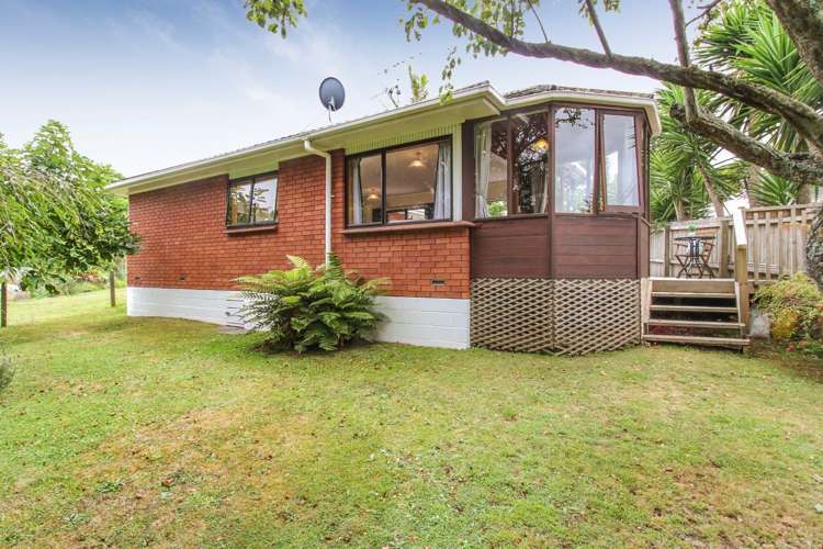 92b Ireland Road Mount Wellington_18