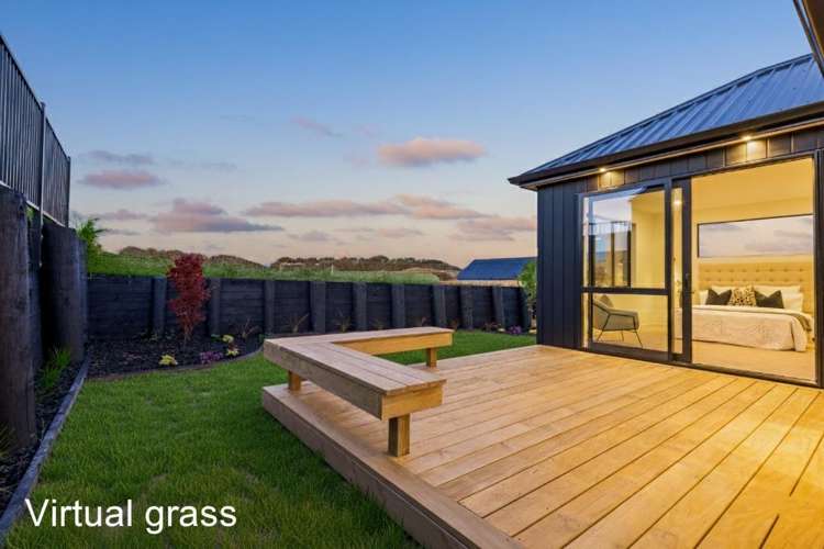 3 Mahinga Avenue Warkworth_27