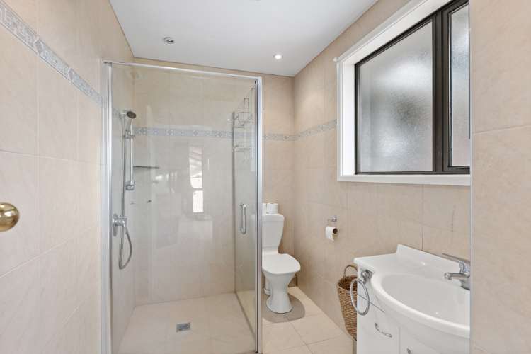 2 Tracy Place Redwood_14