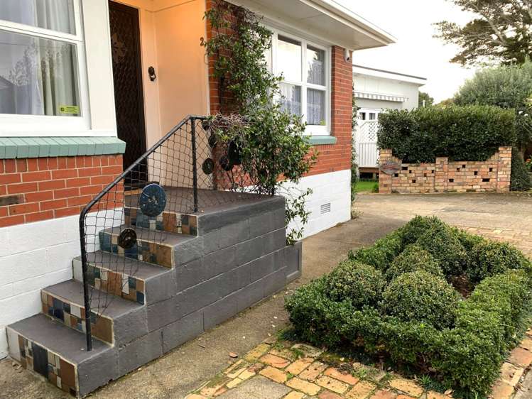 2/38 Trafalgar Street Onehunga_10