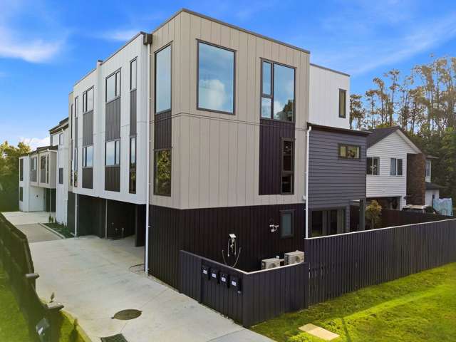 Lot 1/1 Puriri Street Takapuna_2