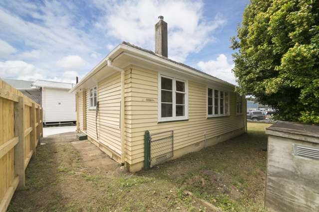 10 Church Street Onehunga_1