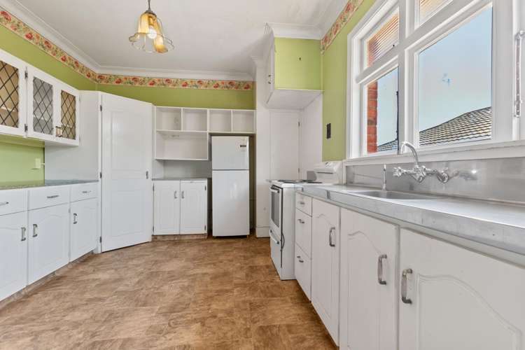 3 Clark Street Levin_8