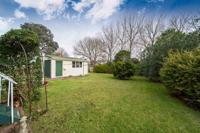 56 Hamill Road Otara_2