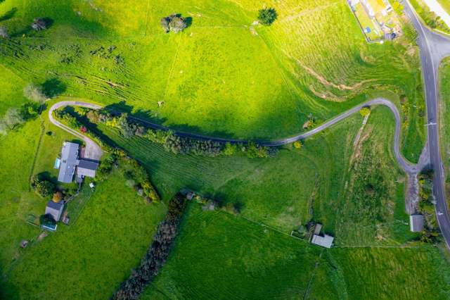 838 Mangorei Road Mangorei_3