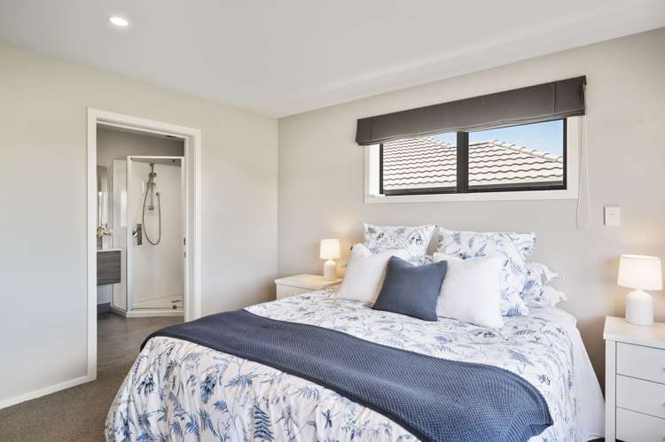 17 Mayfly Grove Nukuhau_12