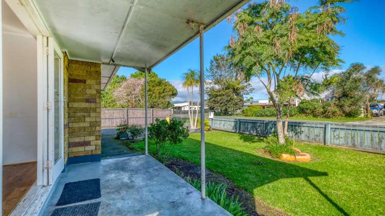 15 Dunn Street Kaitaia_22
