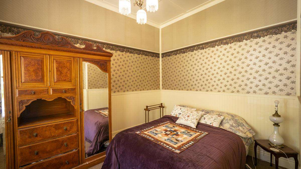 Te Punga, 278 Mangamahoe Central Road_5