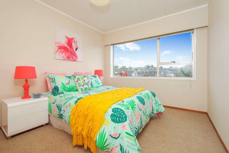 1/5 Cezanne Place New Lynn_5