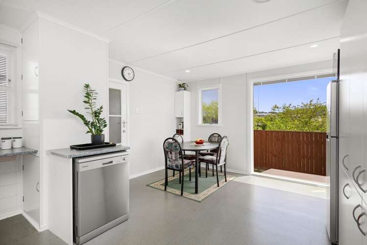 5 Cara Crescent Paparangi_3
