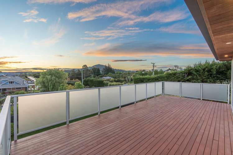 1 Catalina Lane Waldronville_15