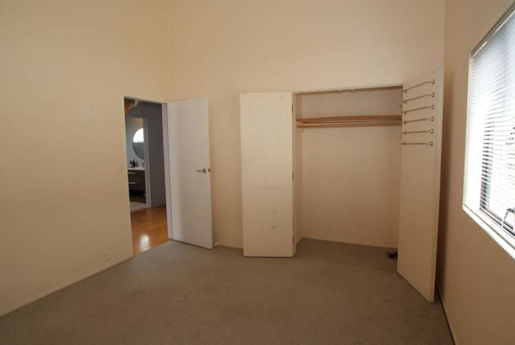 42a Hill Street Onehunga_5