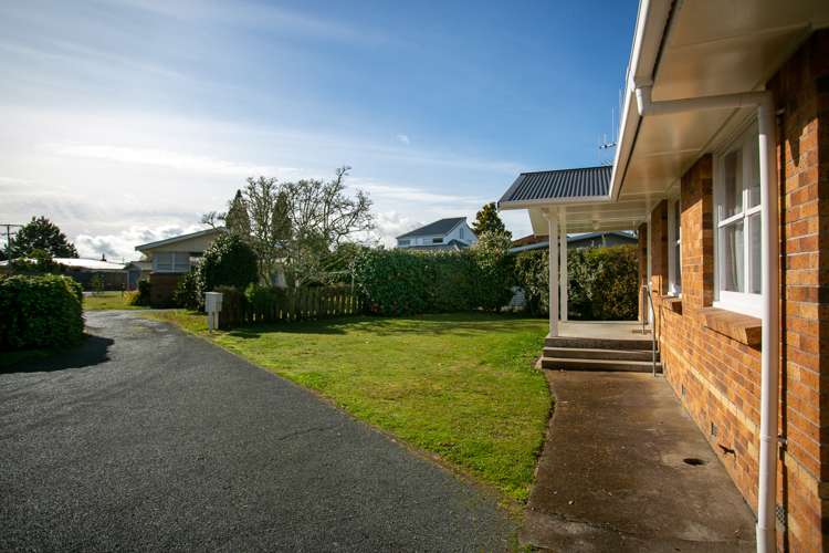 5 Princes Court Cambridge_15