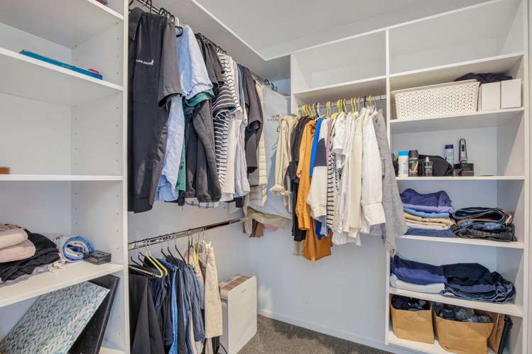 33 Stern Crescent Rolleston_16