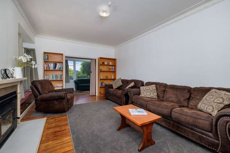 9 Vogel Street Kawakawa_2