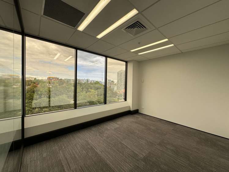 Part Level 16/55 Shortland Street Auckland_7