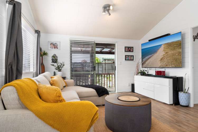 40a Carysfort Street Mount Maunganui_6