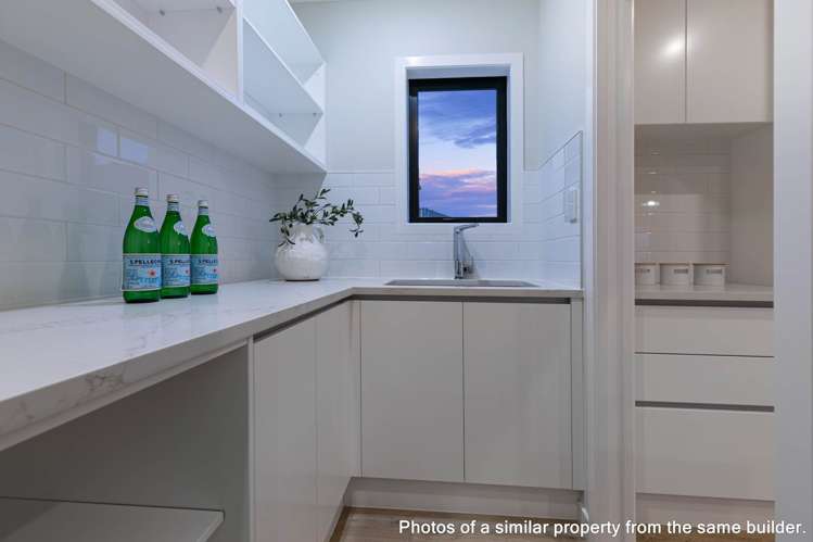 9 Pekanga Road_5