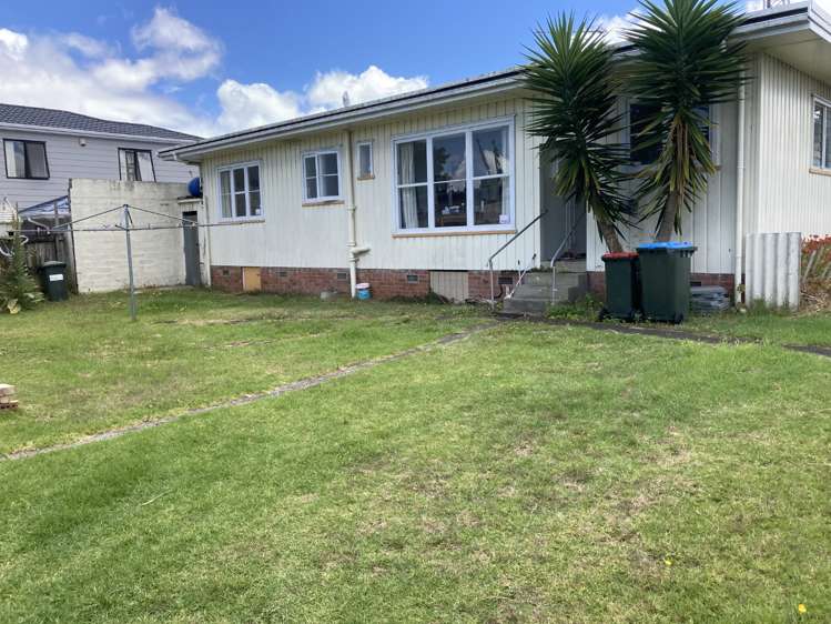 75 Mount Smart Road Onehunga_13