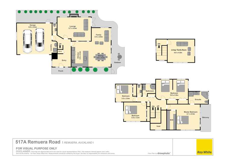 517a Remuera Road Remuera_19