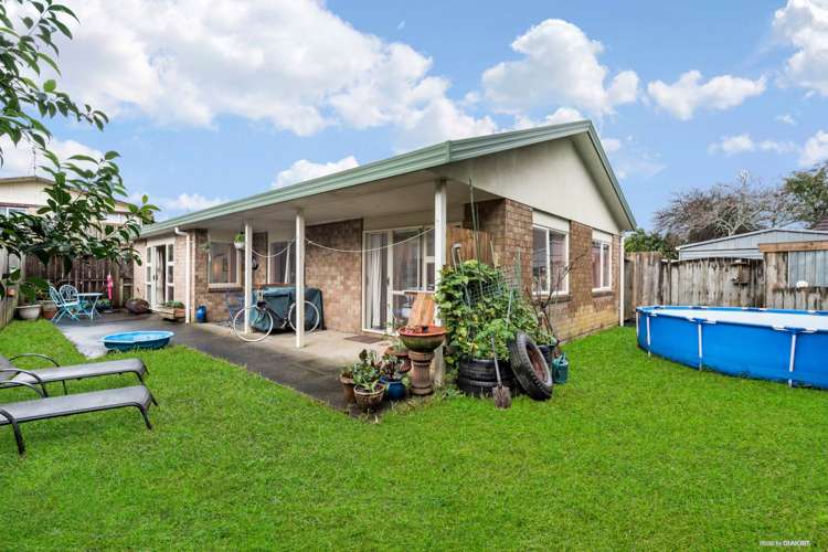 3/21 Churchill Street Pukekohe_10