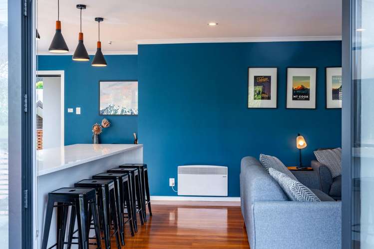 84 Helwick Street Wanaka_8