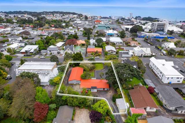 85-87 Vivian Street New Plymouth_3