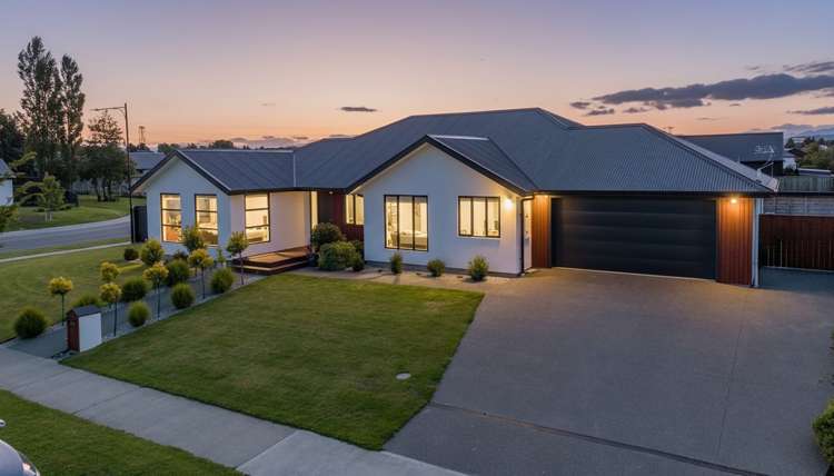 50 Elm Drive Rangiora_30