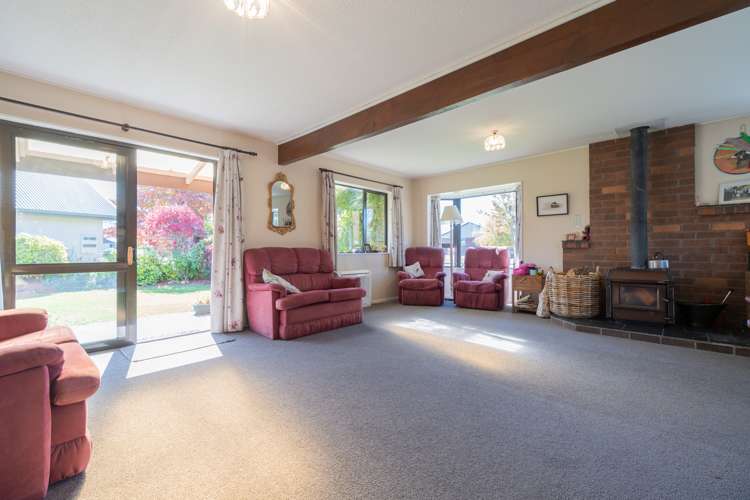 52 Luxmore Drive Te Anau_7