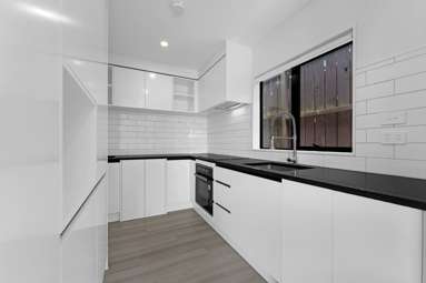 31A&B William Avenue_4