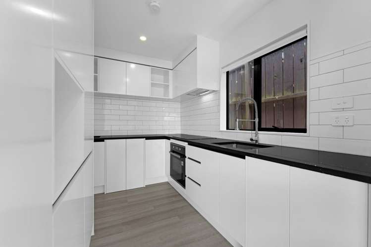 31A&B William Avenue Manurewa_4