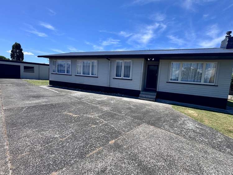 32 Spedding Road Tikipunga_4